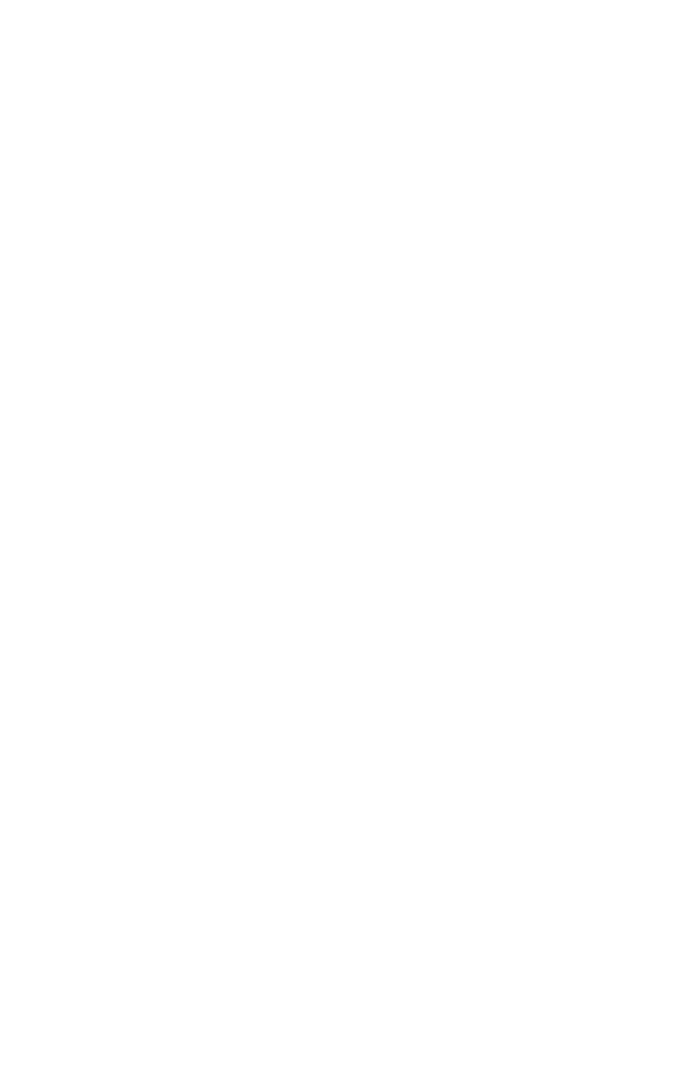 このはき心地、クセになります。和紙の「紙單皮(かみたび)」。この度、足袋(たび)をつくっちゃいました。しかも和紙で!名づけて「紙單皮KAMITABI」。和紙の持つ良いところを余すことなく生かした紙單皮を履けば、あなたの足は殿様気分!日本伝統のモチーフをあしらったデザインもクールで多彩。紙は神に通ず。足袋は旅に通ず。神のはき心地で快適な旅を。「えっ?紙で大丈夫なの?」和紙を細かくスリットさせて一本の糸に撚り込んだ機能性ファイバーcamifine®を起用。一足一足丁寧に仕上げた逸品です。通気性、吸水速乾性、軽さ、家庭での洗濯が可能なイージーケア性能。和紙だからこそのはき心地、気持ちよさなんです。